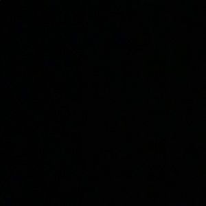 Meet your Posher, Holden